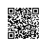 0603J500P470CCR QRCode