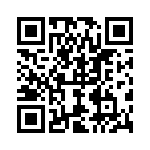 0603N100F500CT QRCode