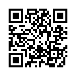0603N101F101CT QRCode