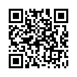 0603N161J500CT QRCode