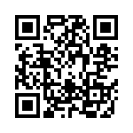 0603N180F500CT QRCode