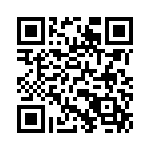 0603N180J101CT QRCode