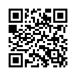 0603N180J500CT QRCode