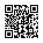 0603N220J500CT QRCode