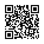 0603N221J500CT QRCode