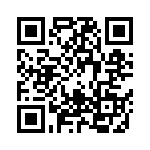 0603N270F500CT QRCode