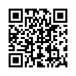 0603N270J500CT QRCode