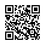 0603N300J500CT QRCode