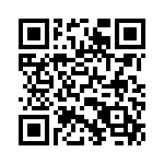 0603N360J500CT QRCode