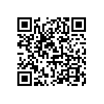 0603SFF250F-32-2 QRCode