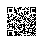 0603SFF400F-32-2 QRCode