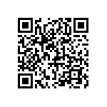 0603SFP150F-32-2 QRCode