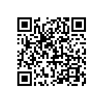 0603SFP350F-32-2 QRCode