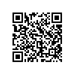 0603SFP400F-32-2 QRCode