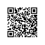 0603SFP500F-32-2 QRCode