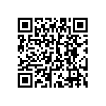 0603SFS200F-32-2 QRCode