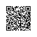 0603SFS250F-32-2 QRCode