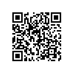 0603SFS300F-32-2 QRCode