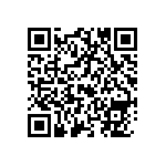 0603SFS350F-32-2 QRCode