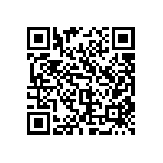 0603SFV400F-32-2 QRCode