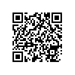 0603SFV500F-32-2 QRCode