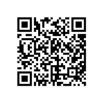 0603TSFV100FM-65-2 QRCode