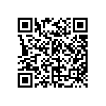 0603TSFV125FM-65-2 QRCode