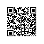 0603TSFV175FM-35-2 QRCode