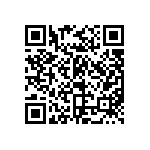 0603TSFV250FM-35-2 QRCode