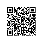 0603TSFV300FM-35-2 QRCode