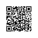 0603Y0100100KCR QRCode