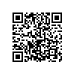 0603Y0100102MXT QRCode