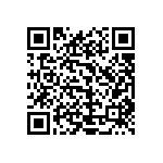 0603Y0100120FCT QRCode