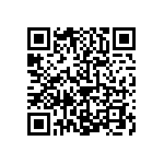 0603Y0100120GCR QRCode