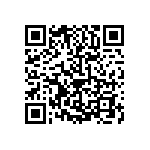 0603Y0100122JCR QRCode