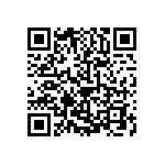 0603Y0100122JXR QRCode