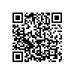 0603Y0100122KCR QRCode