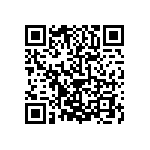 0603Y0100123MXR QRCode