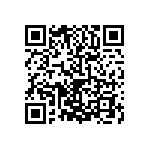 0603Y0100123MXT QRCode