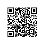 0603Y0100150JCR QRCode