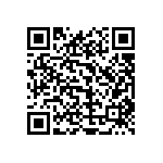 0603Y0100150KCR QRCode