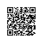 0603Y0100152KXT QRCode