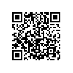 0603Y0100152MXT QRCode