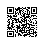 0603Y0100153KXR QRCode