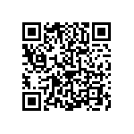 0603Y0100180FCR QRCode