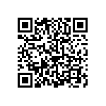 0603Y0100181FCR QRCode