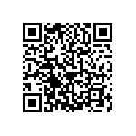 0603Y0100182MXR QRCode