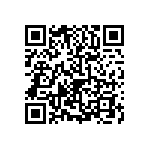 0603Y0100183JXT QRCode