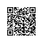 0603Y0100221JCR QRCode