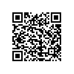 0603Y0100221JCT QRCode